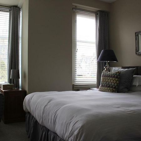 Hotel Brantfell House Ambleside Zewnętrze zdjęcie