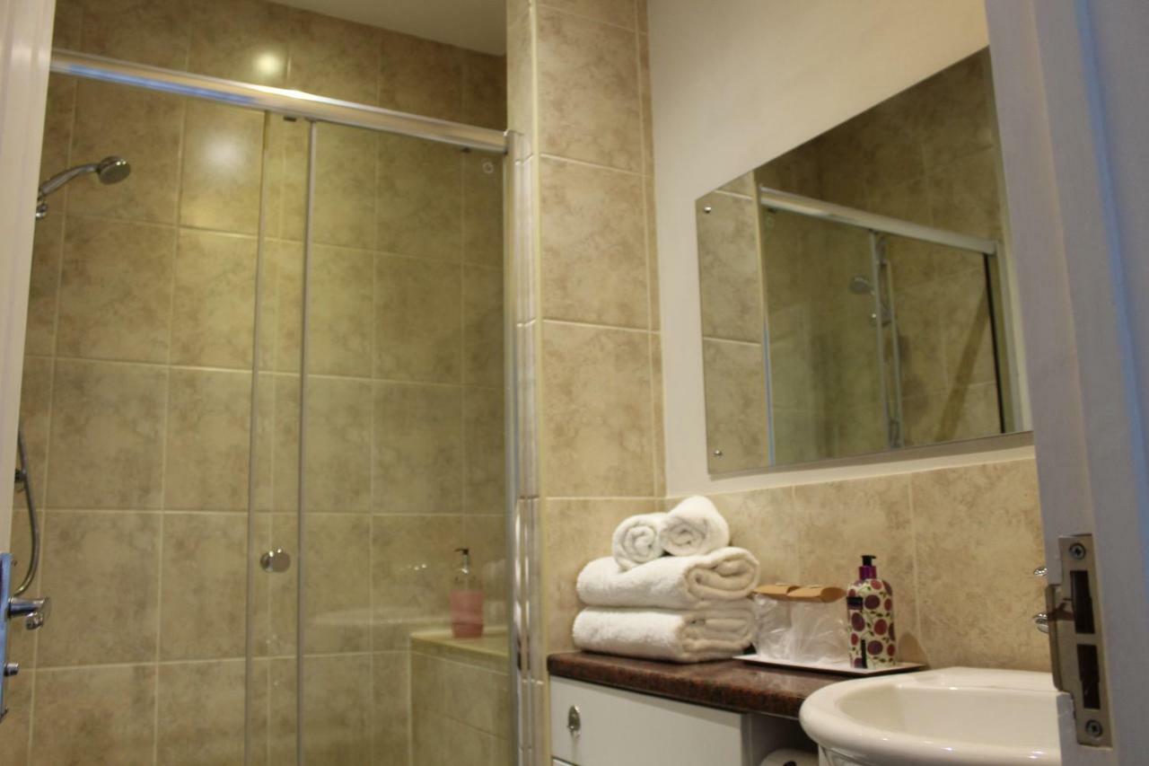 Hotel Brantfell House Ambleside Zewnętrze zdjęcie